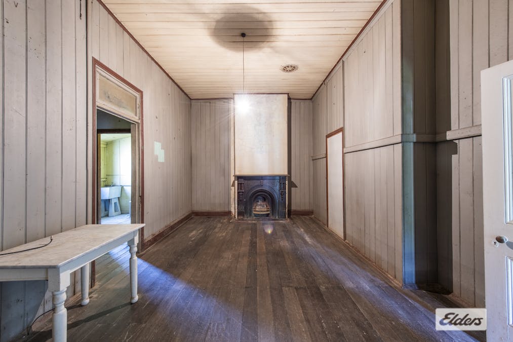 15 Clarence Street, Brushgrove, NSW, 2460 - Image 16