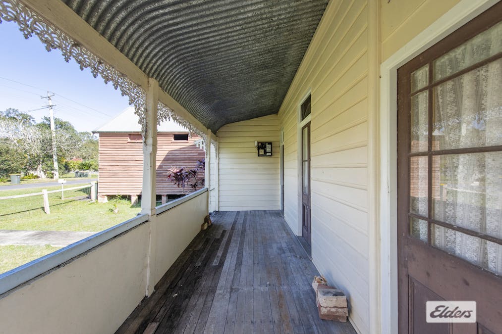 15 Clarence Street, Brushgrove, NSW, 2460 - Image 11