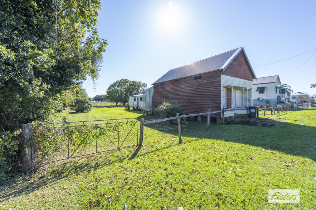 15 Clarence Street, Brushgrove, NSW, 2460 - Image 24