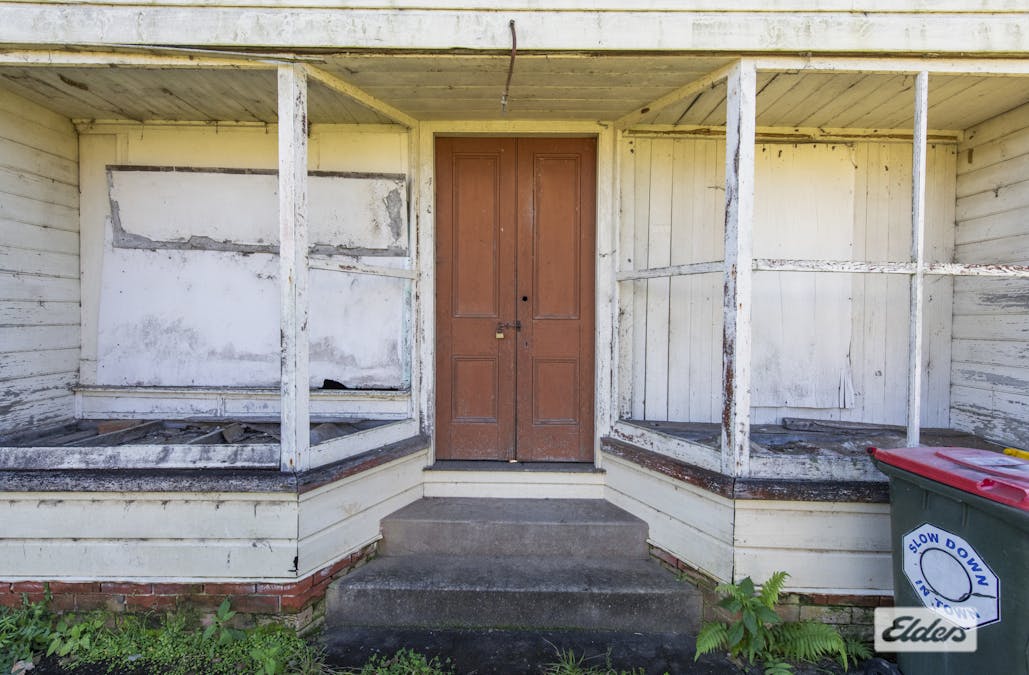 15 Clarence Street, Brushgrove, NSW, 2460 - Image 5