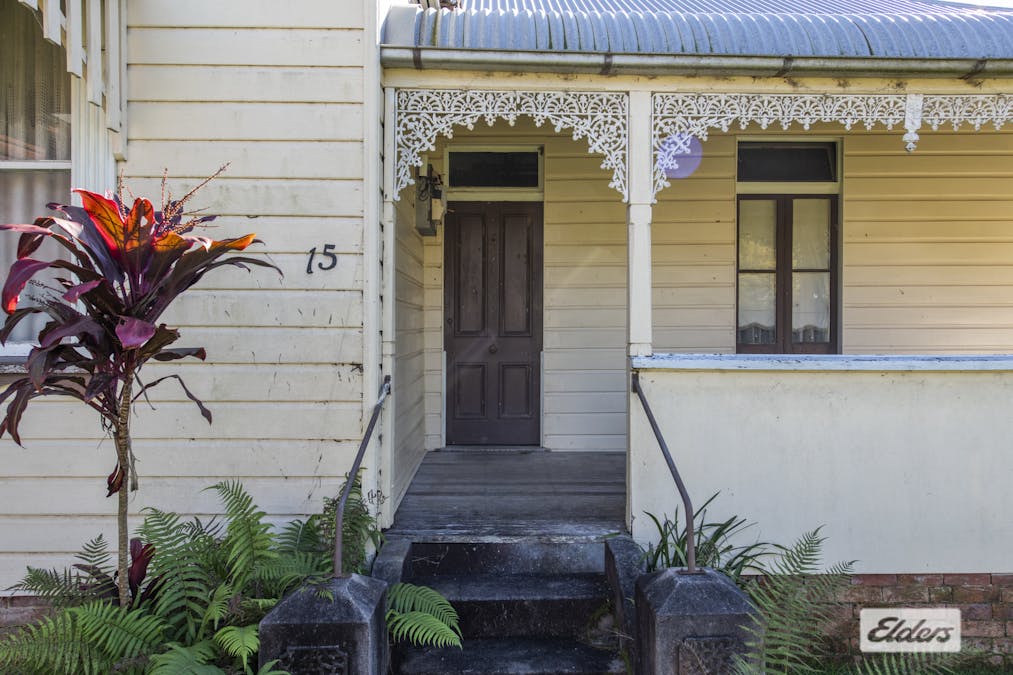 15 Clarence Street, Brushgrove, NSW, 2460 - Image 2