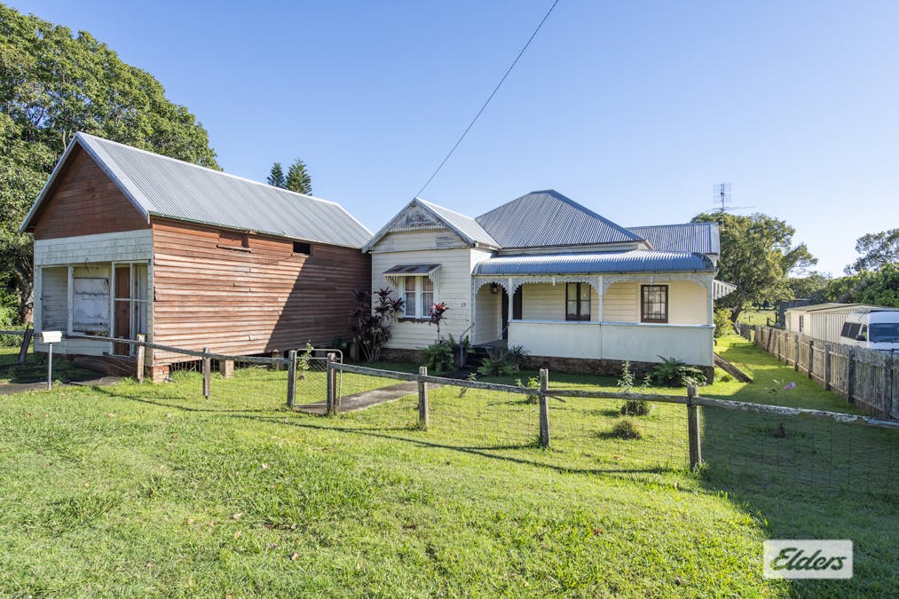 15 Clarence Street, Brushgrove, NSW, 2460 - Image 29
