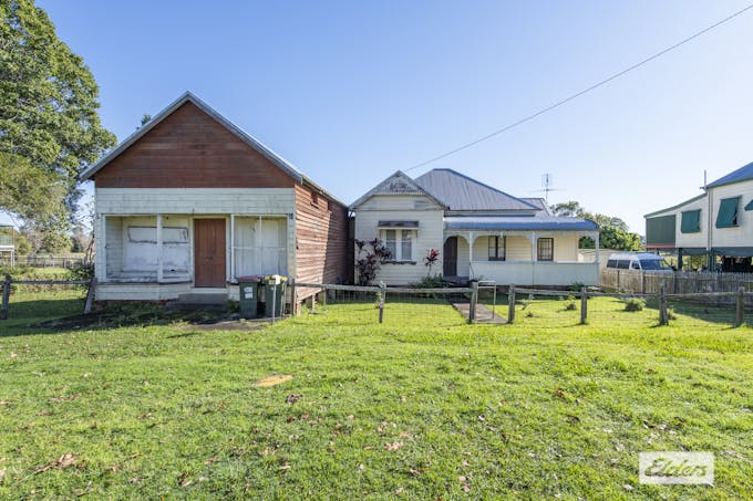 15 Clarence Street, Brushgrove, NSW, 2460 - Image 1