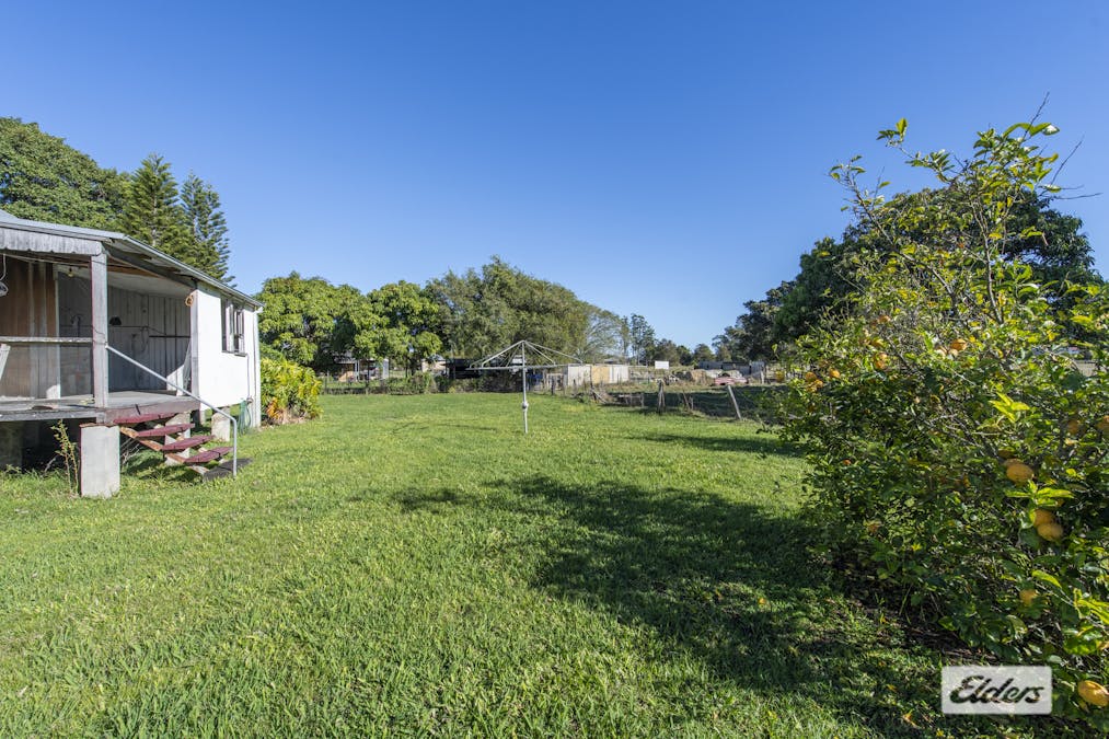 15 Clarence Street, Brushgrove, NSW, 2460 - Image 25
