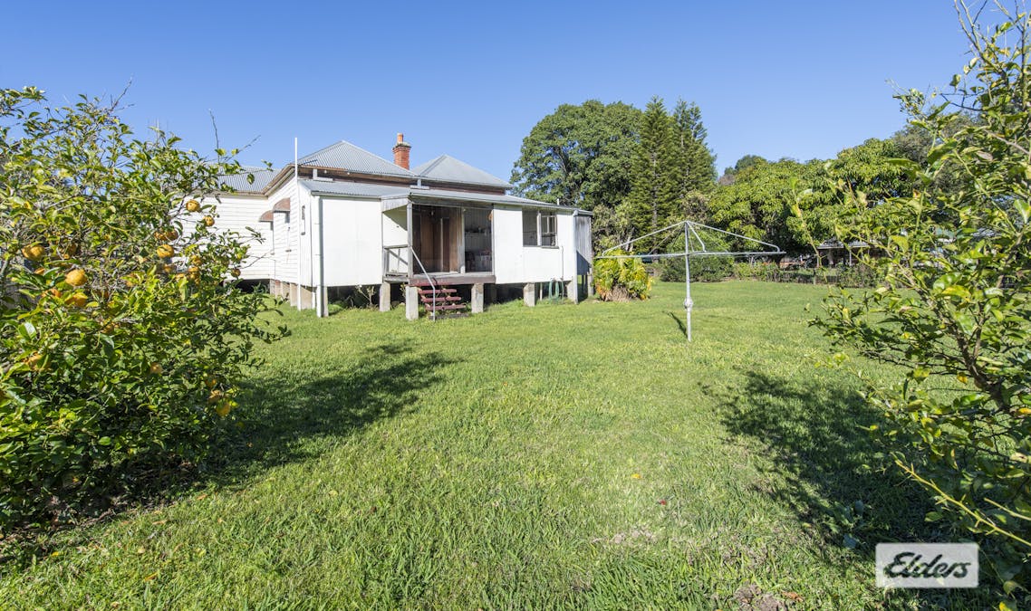 15 Clarence Street, Brushgrove, NSW, 2460 - Image 26