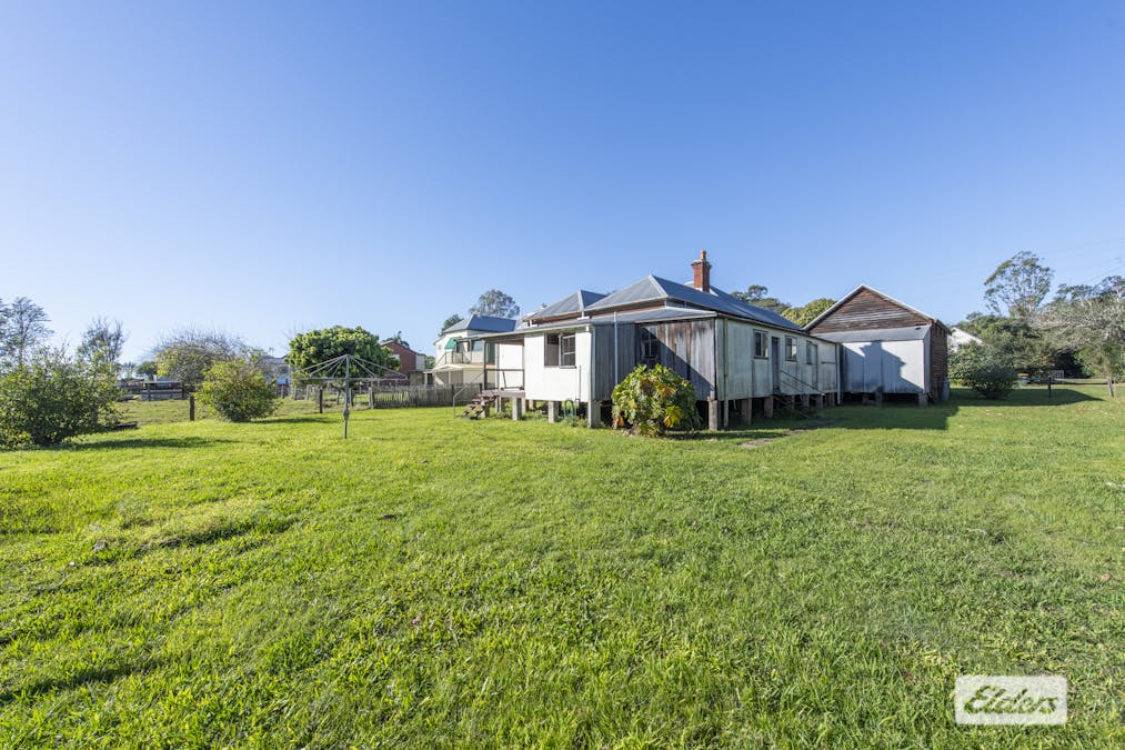 15 Clarence Street, Brushgrove, NSW, 2460 - Image 27