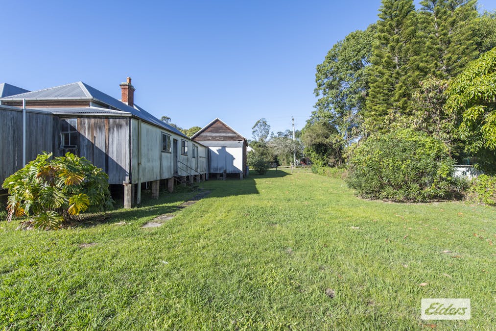 15 Clarence Street, Brushgrove, NSW, 2460 - Image 28