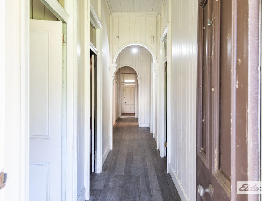 15 Clarence Street, Brushgrove, NSW, 2460 - Image 3