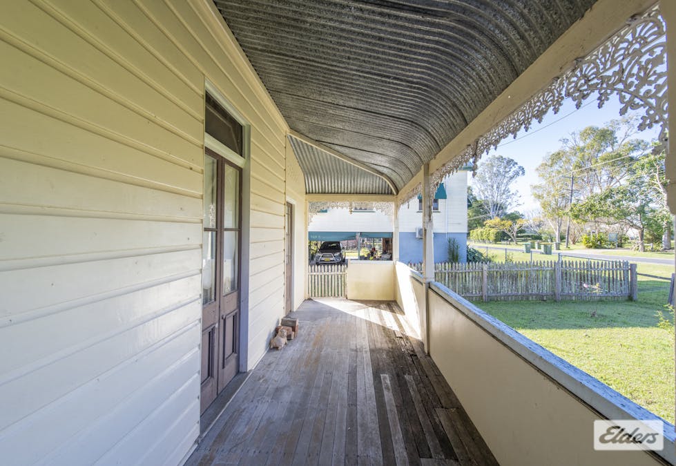 15 Clarence Street, Brushgrove, NSW, 2460 - Image 4