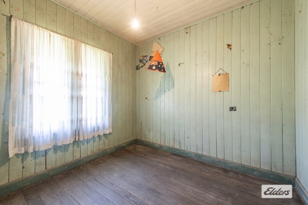 15 Clarence Street, Brushgrove, NSW, 2460 - Image 18