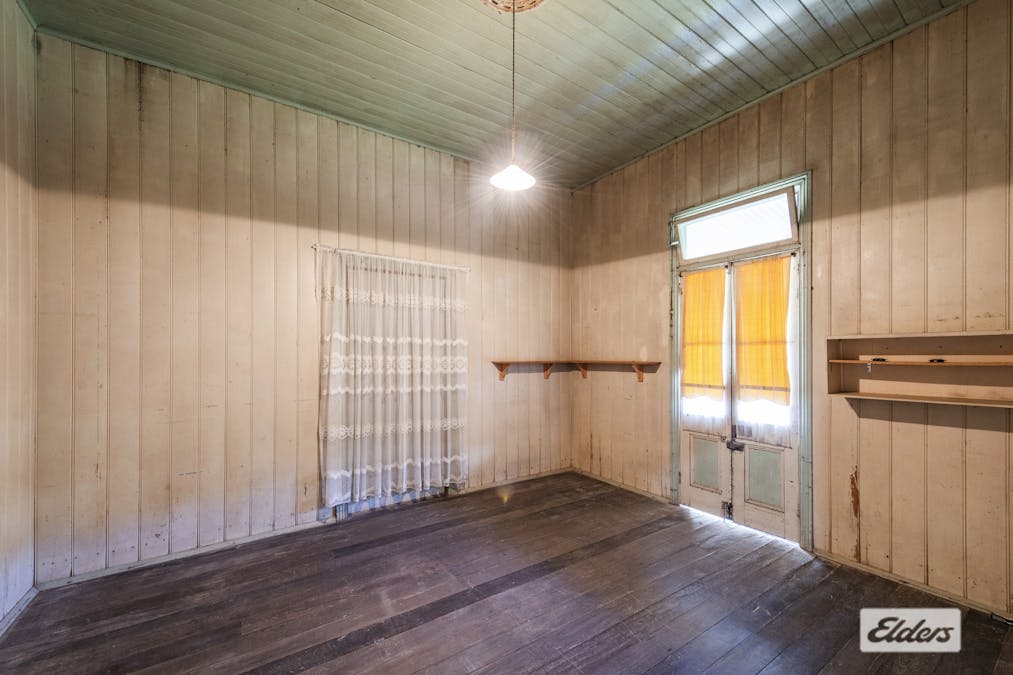 15 Clarence Street, Brushgrove, NSW, 2460 - Image 8
