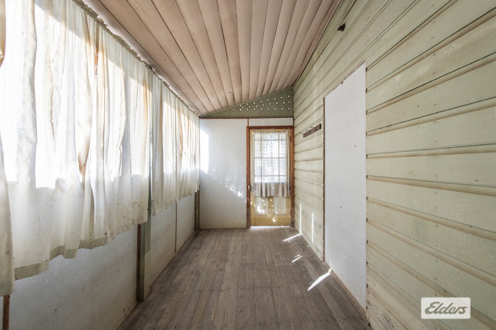 15 Clarence Street, Brushgrove, NSW, 2460 - Image 17