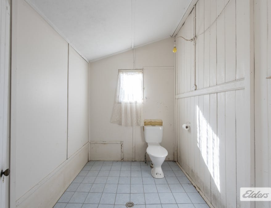 15 Clarence Street, Brushgrove, NSW, 2460 - Image 13