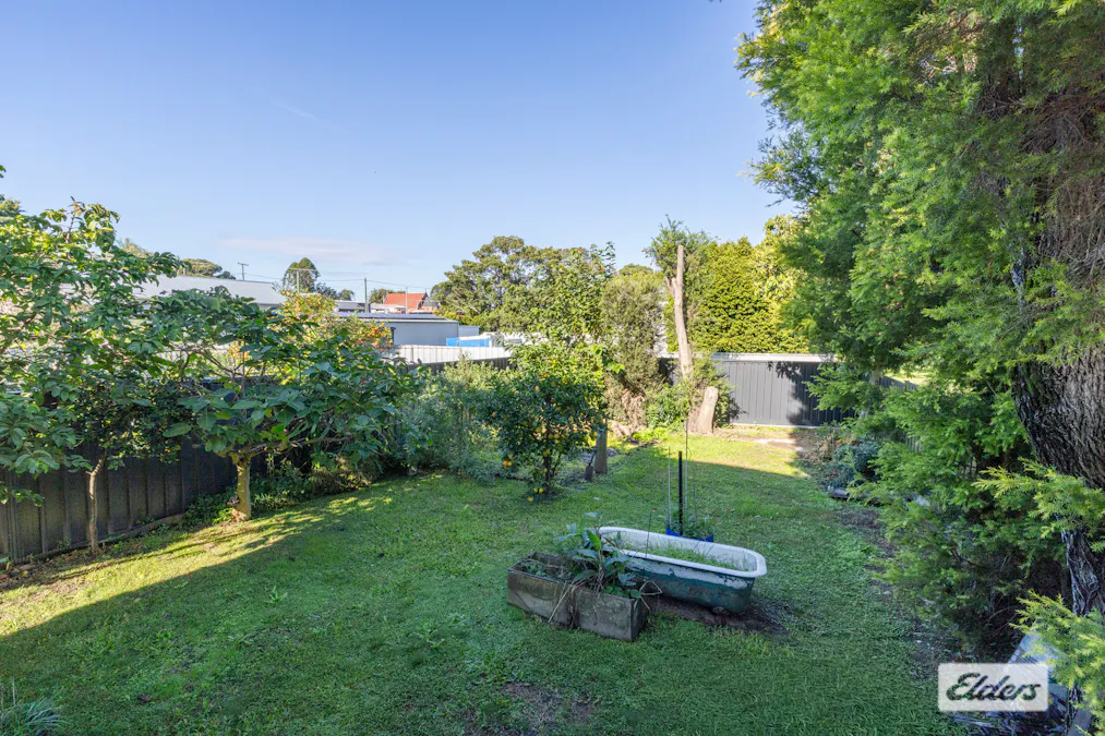 18 Edward Street, South Grafton, NSW, 2460 - Image 13