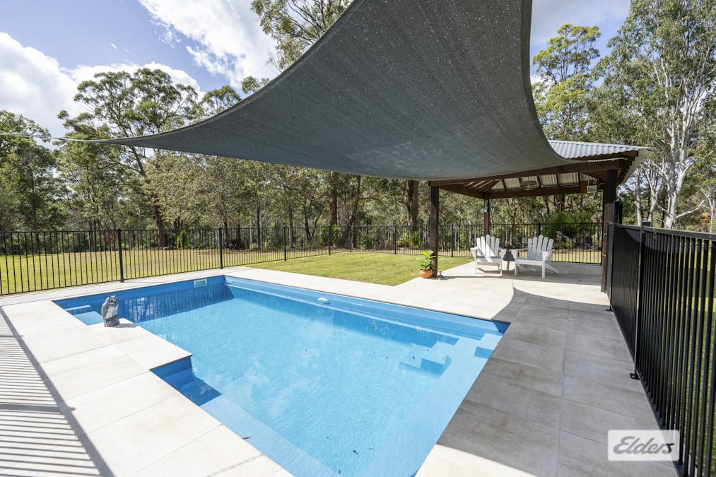 3196 Orara Way, Kremnos, NSW, 2460 - Image 29