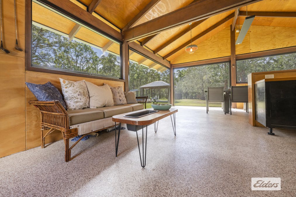 3196 Orara Way, Kremnos, NSW, 2460 - Image 24