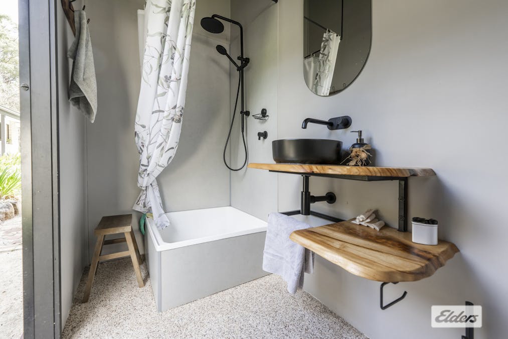 3196 Orara Way, Kremnos, NSW, 2460 - Image 22