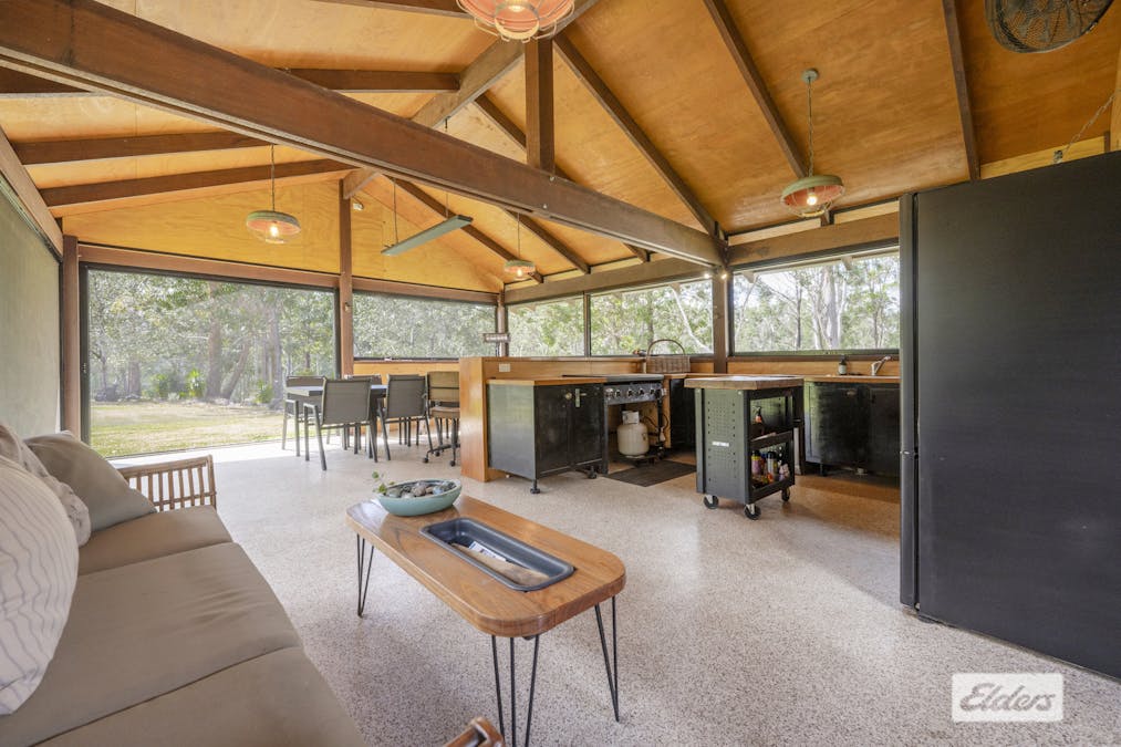 3196 Orara Way, Kremnos, NSW, 2460 - Image 25