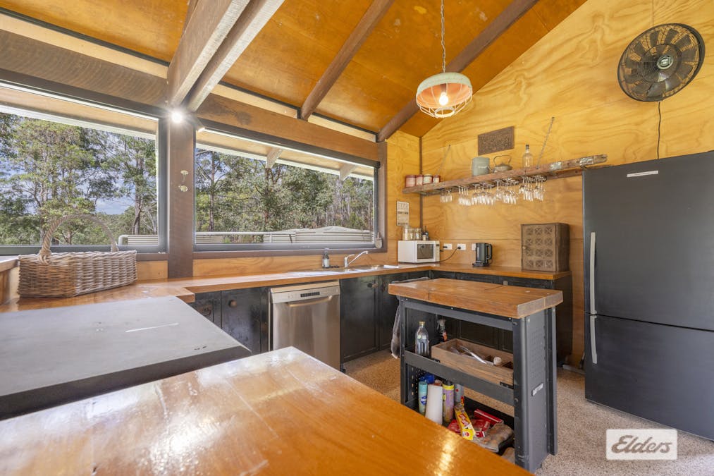 3196 Orara Way, Kremnos, NSW, 2460 - Image 27