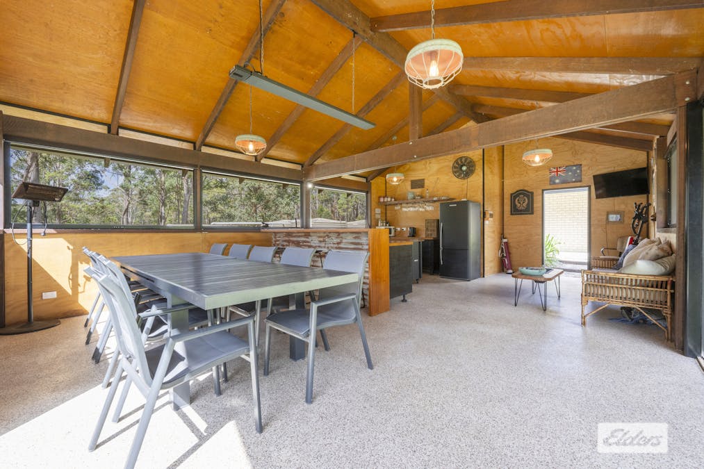 3196 Orara Way, Kremnos, NSW, 2460 - Image 28