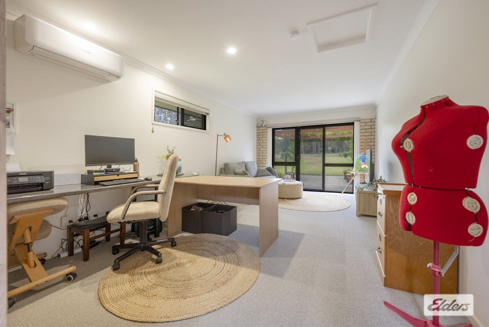 3196 Orara Way, Kremnos, NSW, 2460 - Image 7