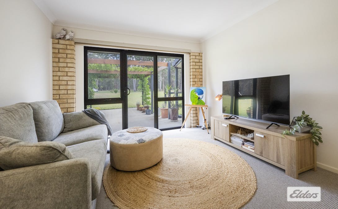 3196 Orara Way, Kremnos, NSW, 2460 - Image 4