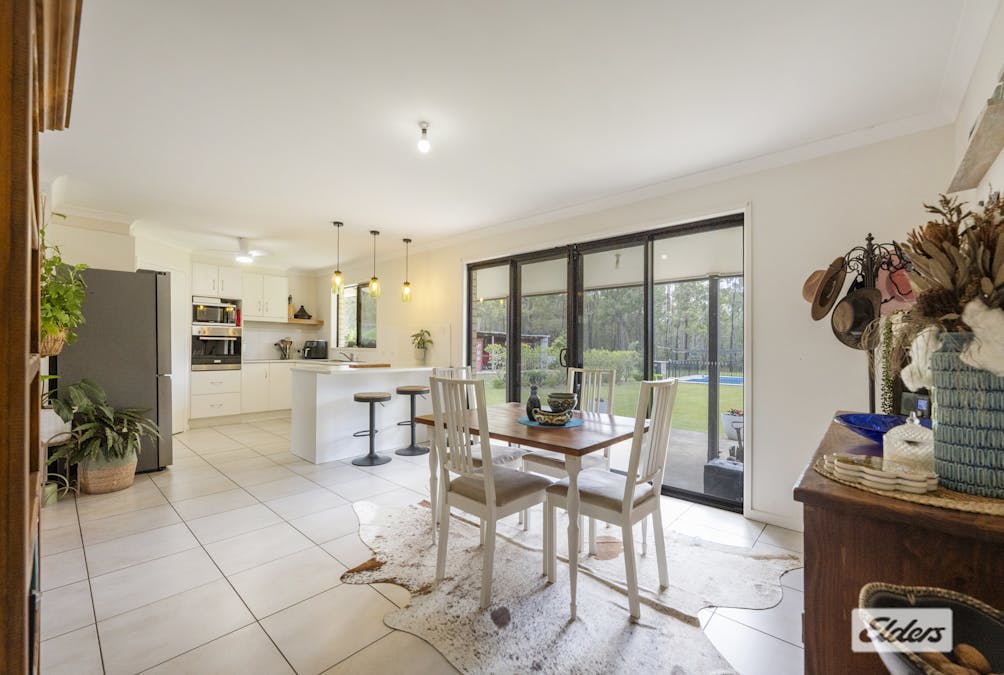 3196 Orara Way, Kremnos, NSW, 2460 - Image 12