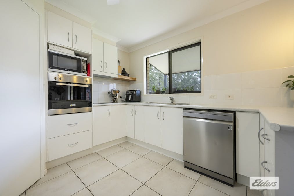 3196 Orara Way, Kremnos, NSW, 2460 - Image 11