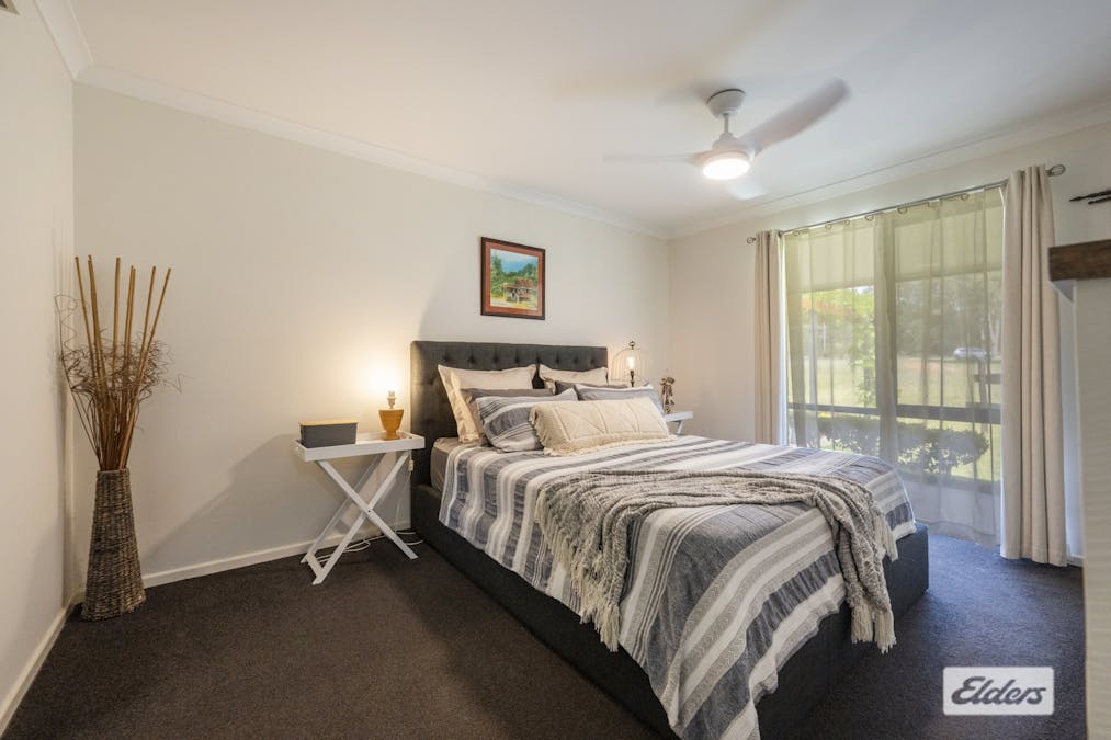 3196 Orara Way, Kremnos, NSW, 2460 - Image 16