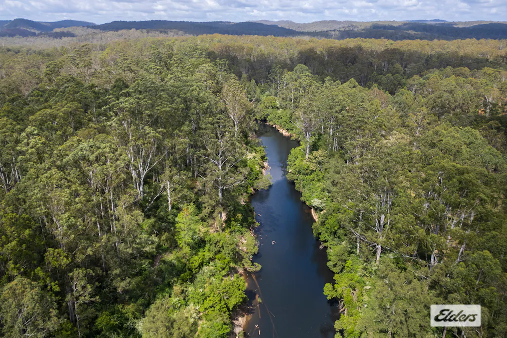 3196 Orara Way, Kremnos, NSW, 2460 - Image 28