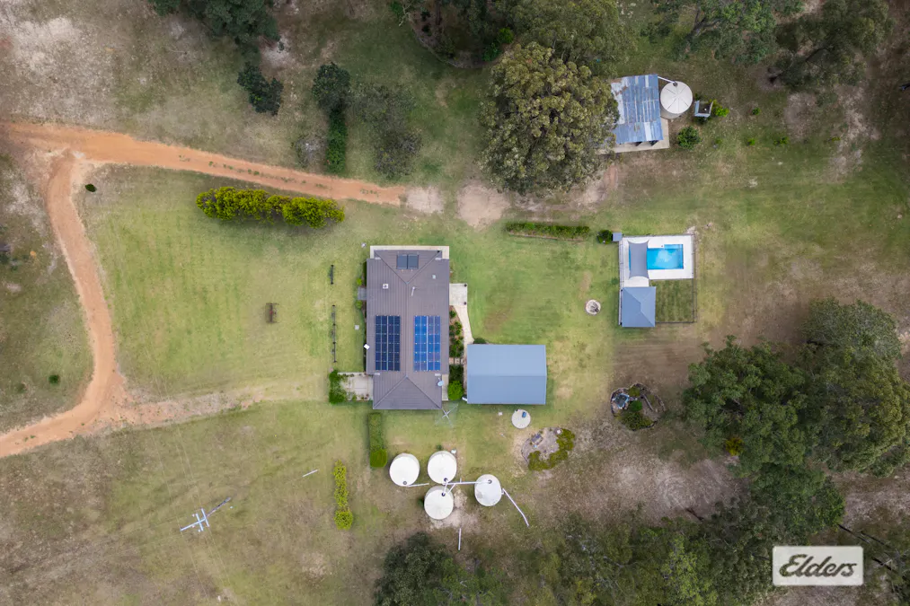 3196 Orara Way, Kremnos, NSW, 2460 - Image 23