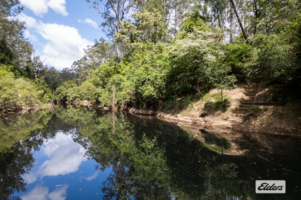 3196 Orara Way, Kremnos, NSW, 2460 - Image 29