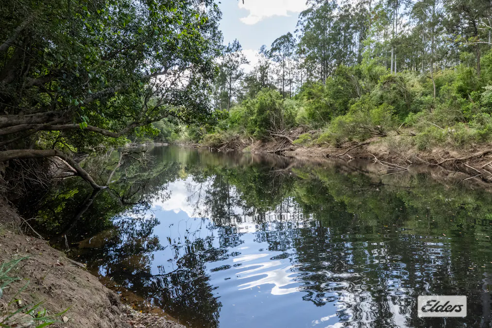 3196 Orara Way, Kremnos, NSW, 2460 - Image 31