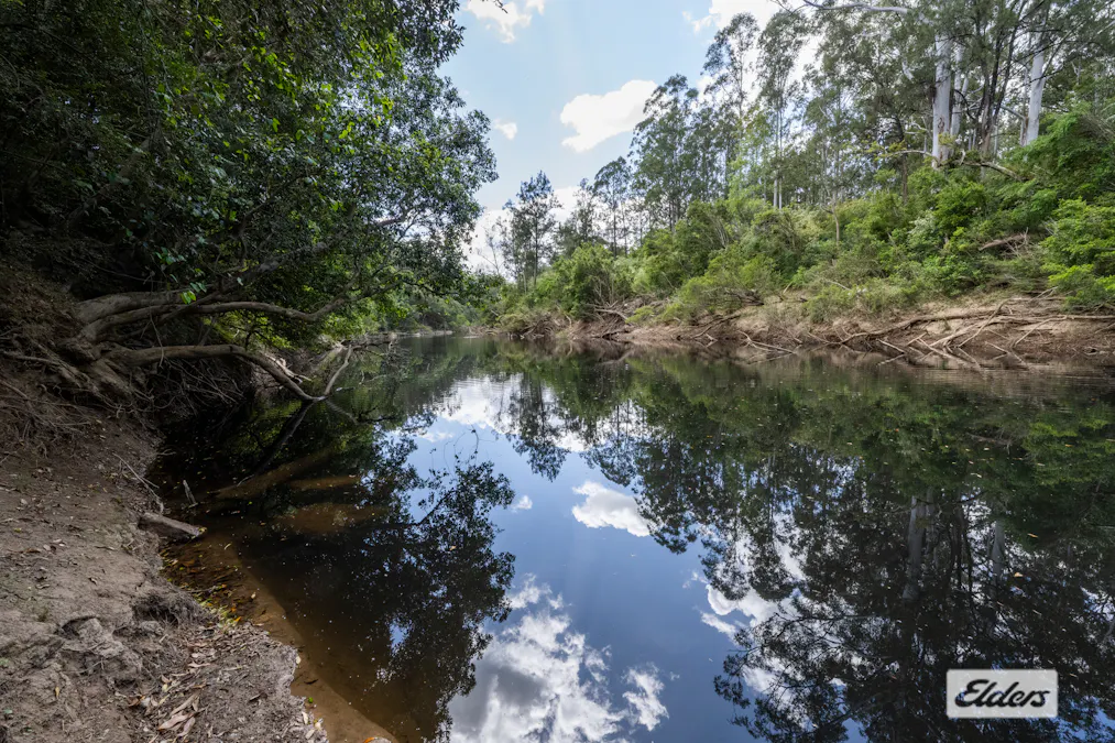 3196 Orara Way, Kremnos, NSW, 2460 - Image 33