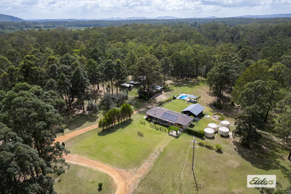 3196 Orara Way, Kremnos, NSW, 2460 - Image 24