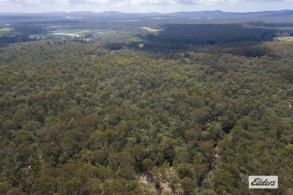 3196 Orara Way, Kremnos, NSW, 2460 - Image 35