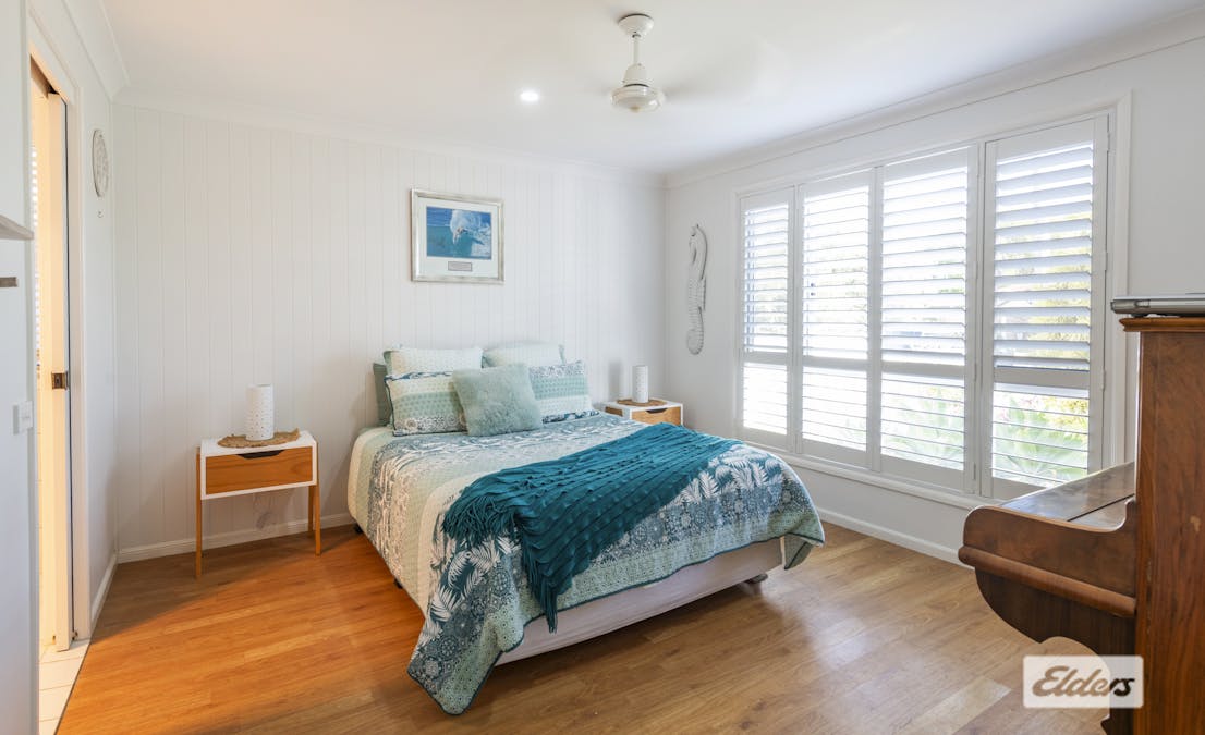 64 Palm Terrace, Yamba, NSW, 2464 - Image 10