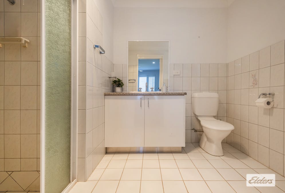 64 Palm Terrace, Yamba, NSW, 2464 - Image 11