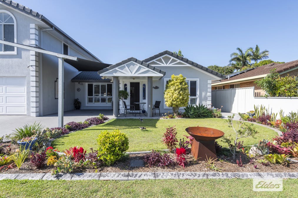 64 Palm Terrace, Yamba, NSW, 2464 - Image 2