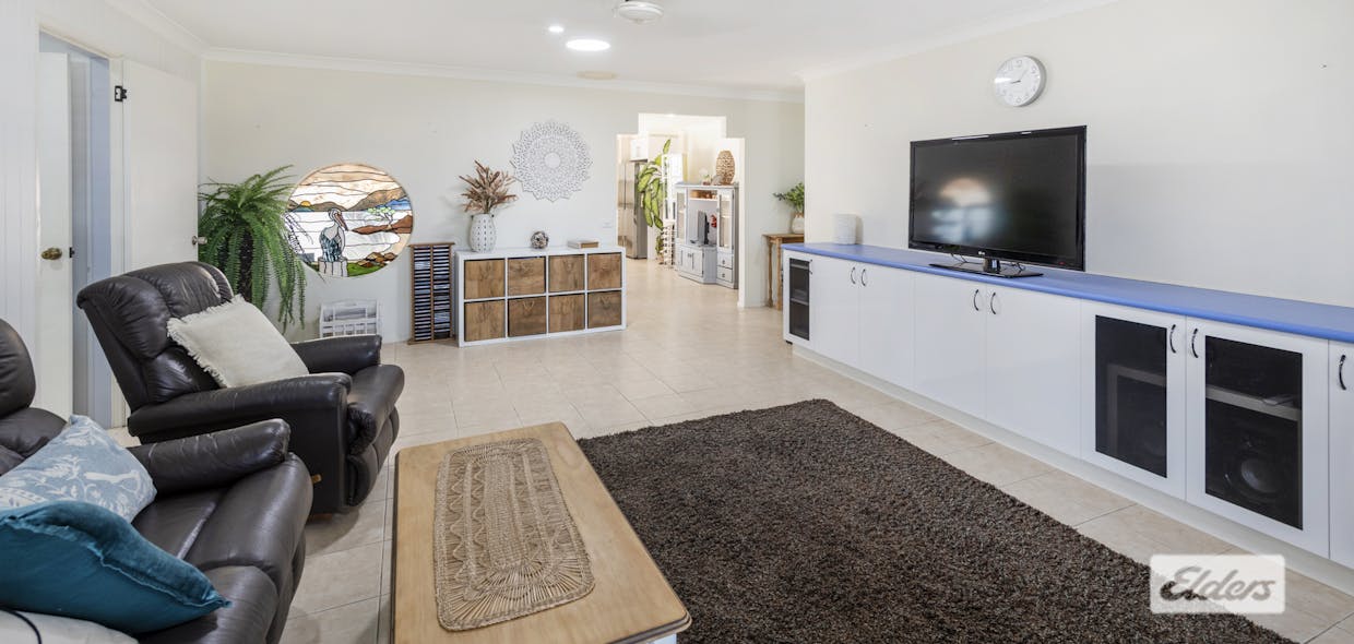64 Palm Terrace, Yamba, NSW, 2464 - Image 6