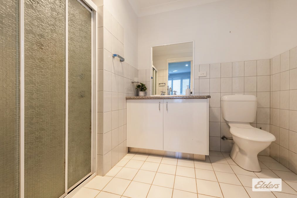 64 Palm Terrace, Yamba, NSW, 2464 - Image 12