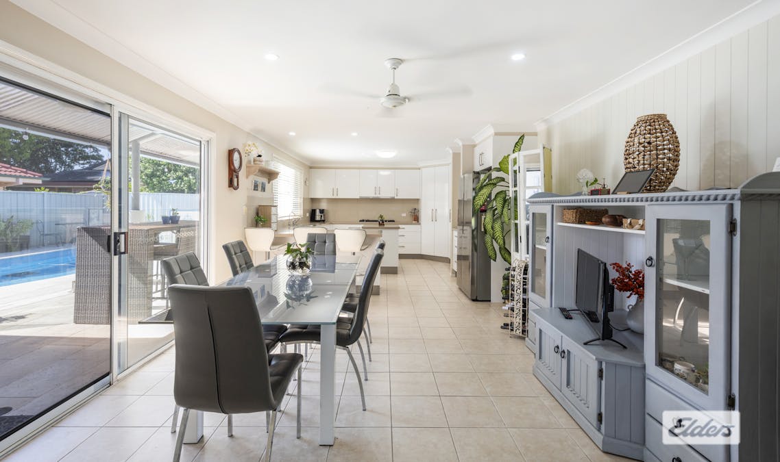 64 Palm Terrace, Yamba, NSW, 2464 - Image 8