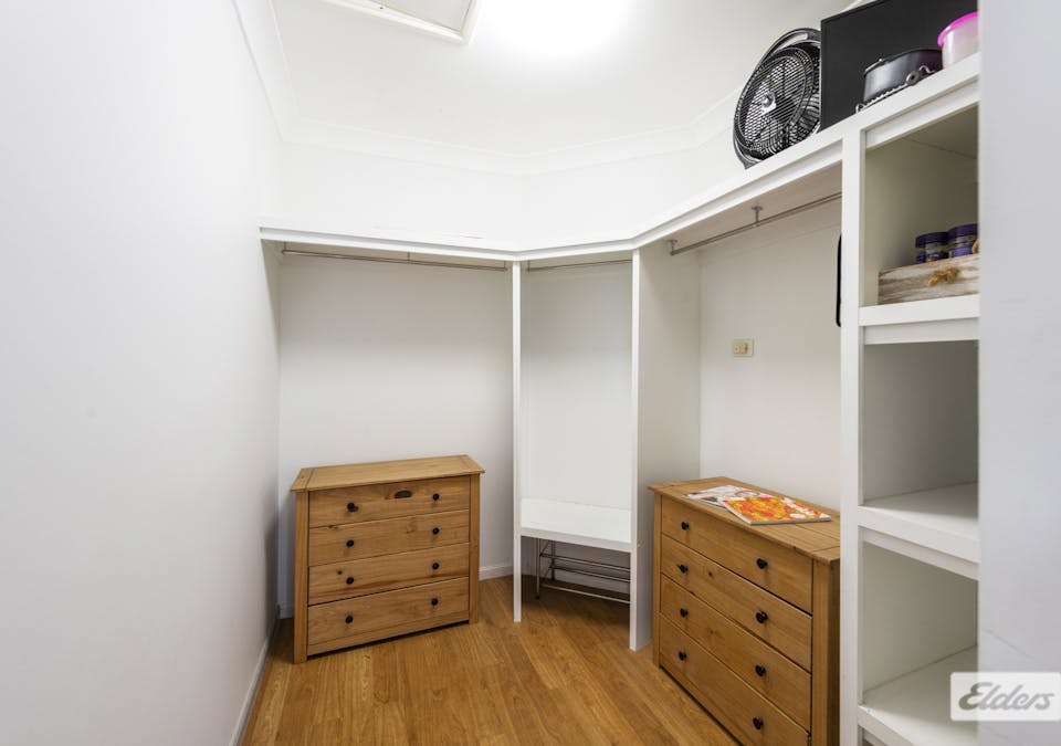 64 Palm Terrace, Yamba, NSW, 2464 - Image 13