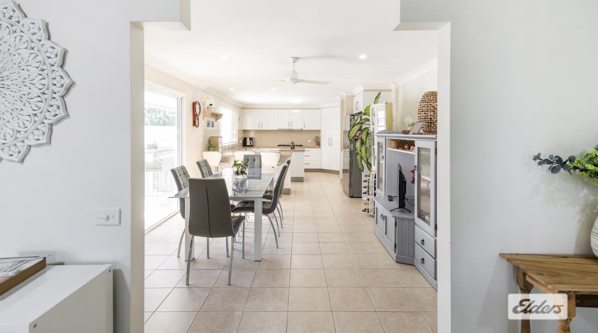 64 Palm Terrace, Yamba, NSW, 2464 - Image 7