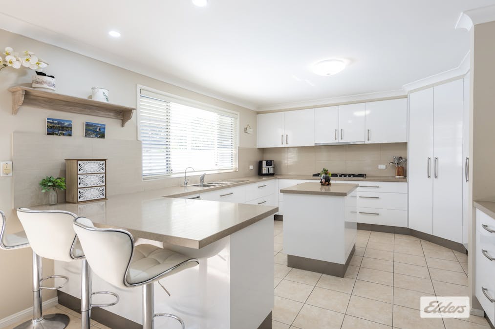 64 Palm Terrace, Yamba, NSW, 2464 - Image 9