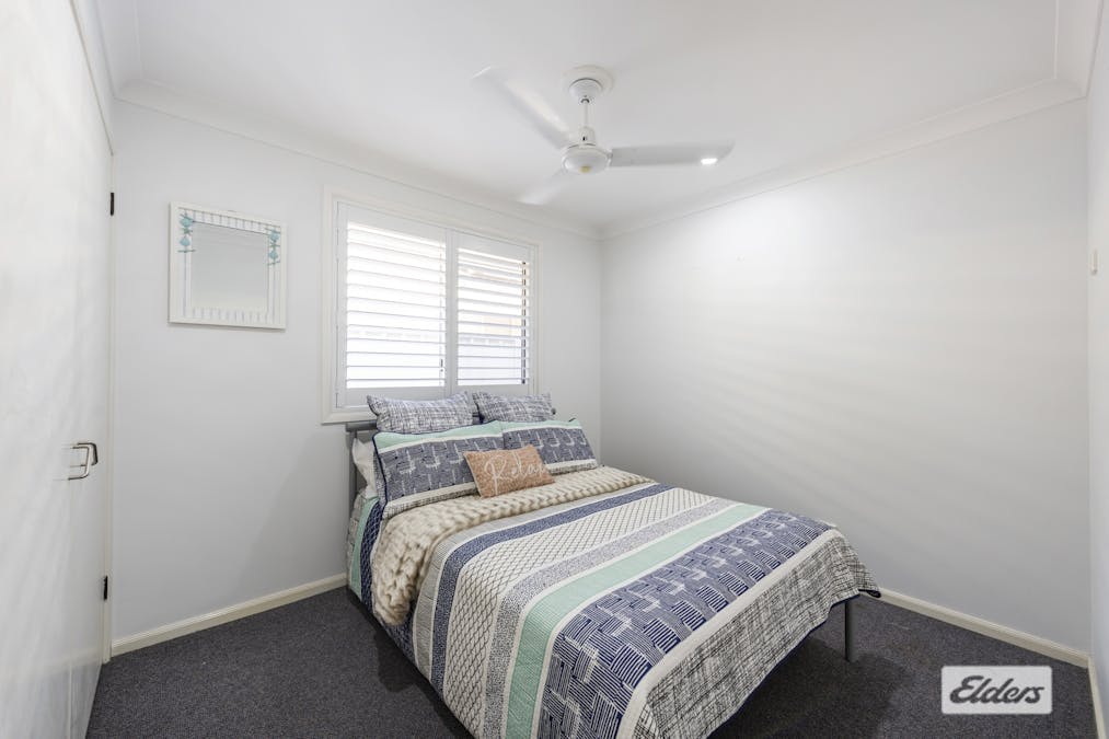 64 Palm Terrace, Yamba, NSW, 2464 - Image 14