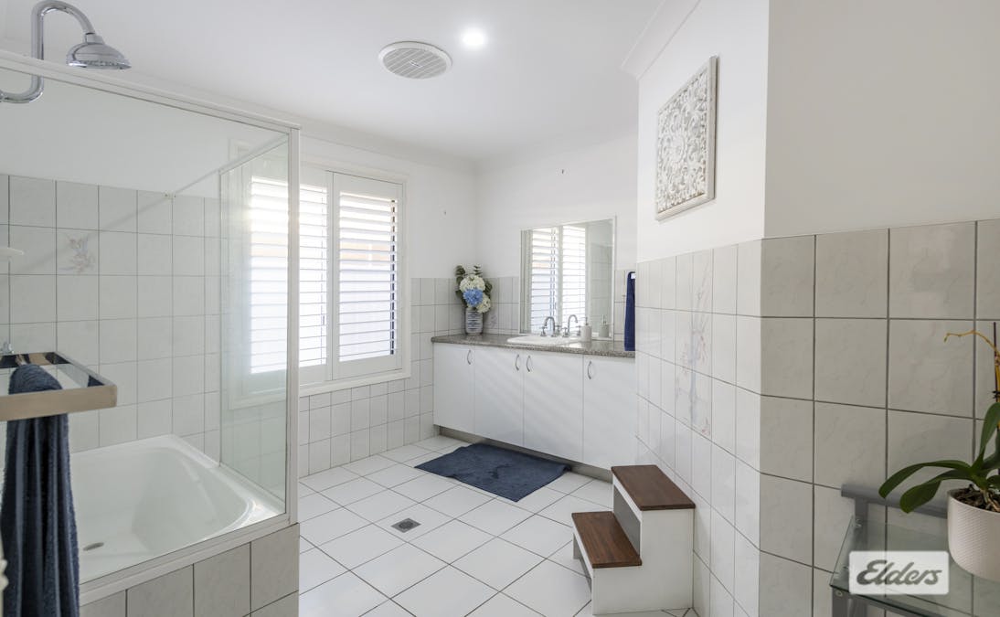 64 Palm Terrace, Yamba, NSW, 2464 - Image 15