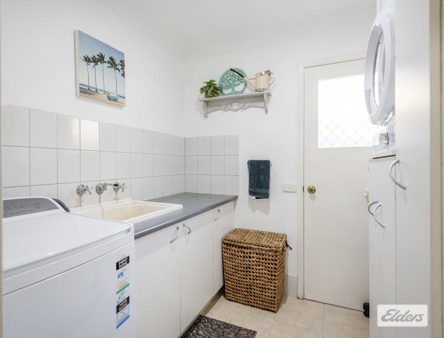 64 Palm Terrace, Yamba, NSW, 2464 - Image 16