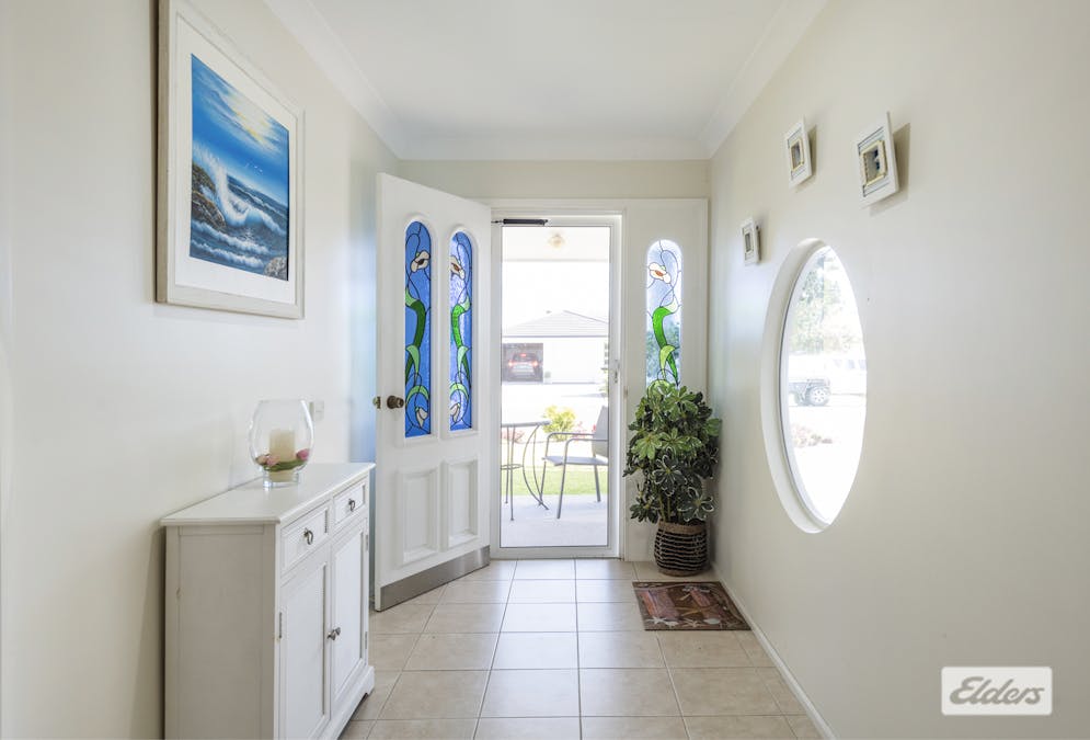 64 Palm Terrace, Yamba, NSW, 2464 - Image 4