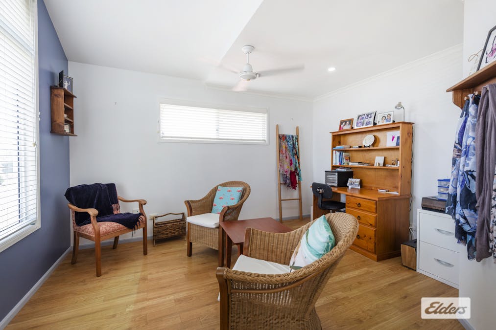 64 Palm Terrace, Yamba, NSW, 2464 - Image 18